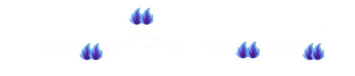 إيريكتين erectin logo