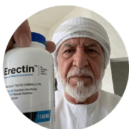 Erectin4